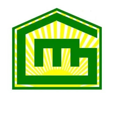 Иконка Канал АО "ТАЙМЫРБЫТ" — портал Max