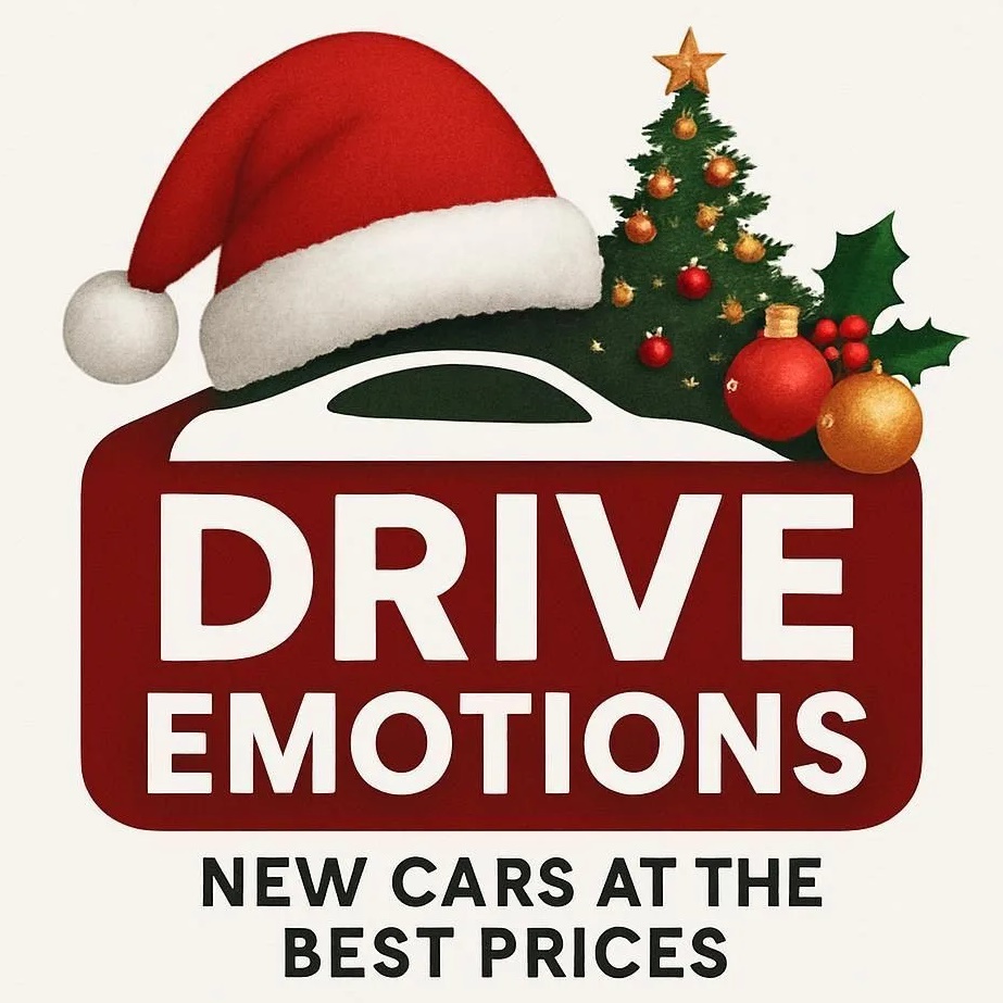 Иконка Канал DRIVE❗️ — портал Max