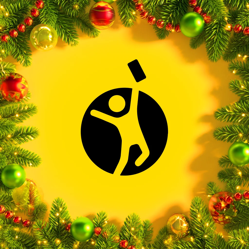 Иконка Канал Столото — портал Max