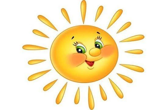 МБДОУ "Детский сад 124" — Канал Макс рейтинг МБДОУ "Детский сад 124"