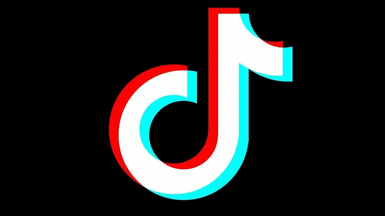 Аватар Группа TikTok Mod Download — рейтинг Max