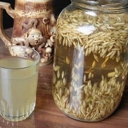 Иконка Канал Народная мудрость — портал Max