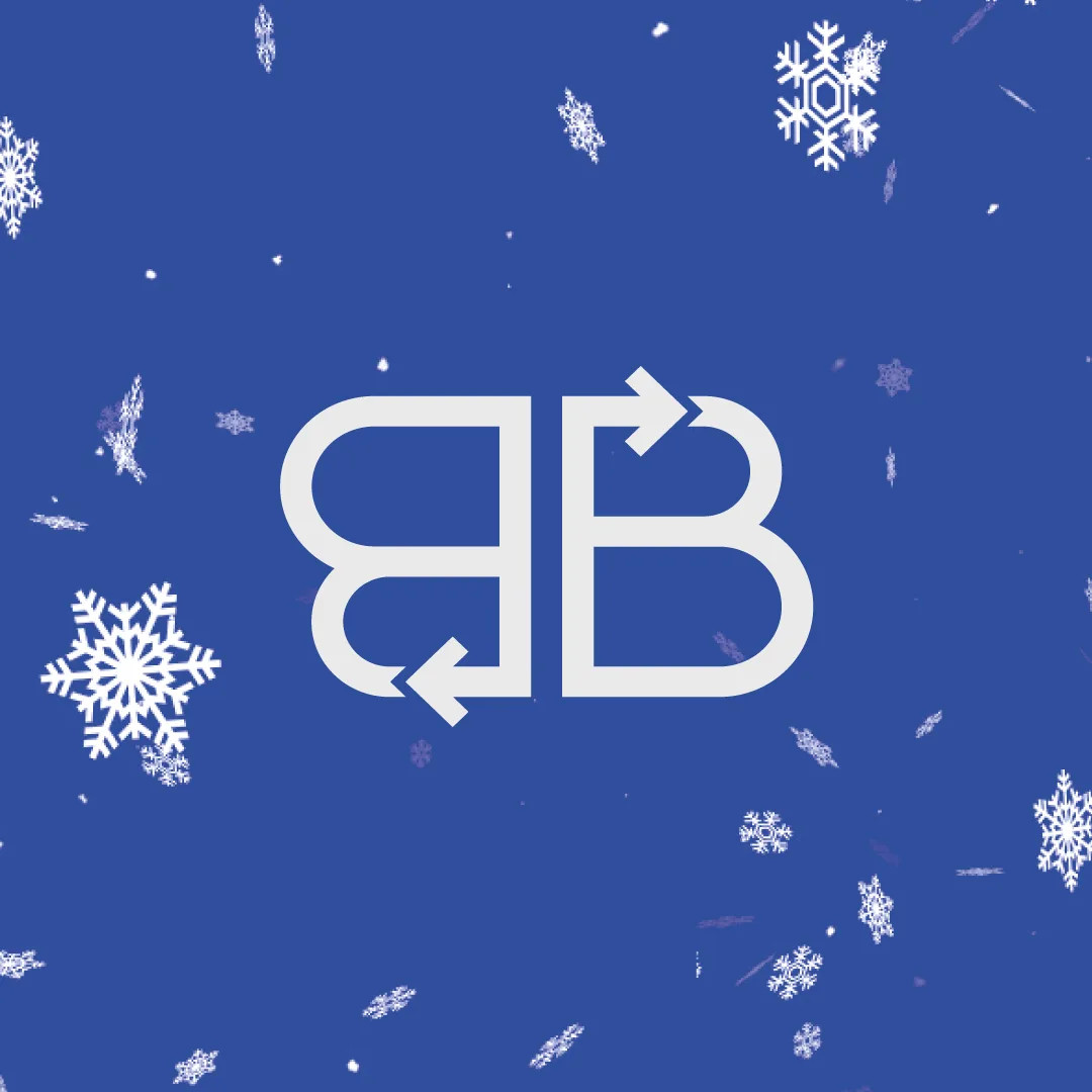 Иконка Канал Центр поддержки молодежных инициатив «ВЕКТОР» — портал Max