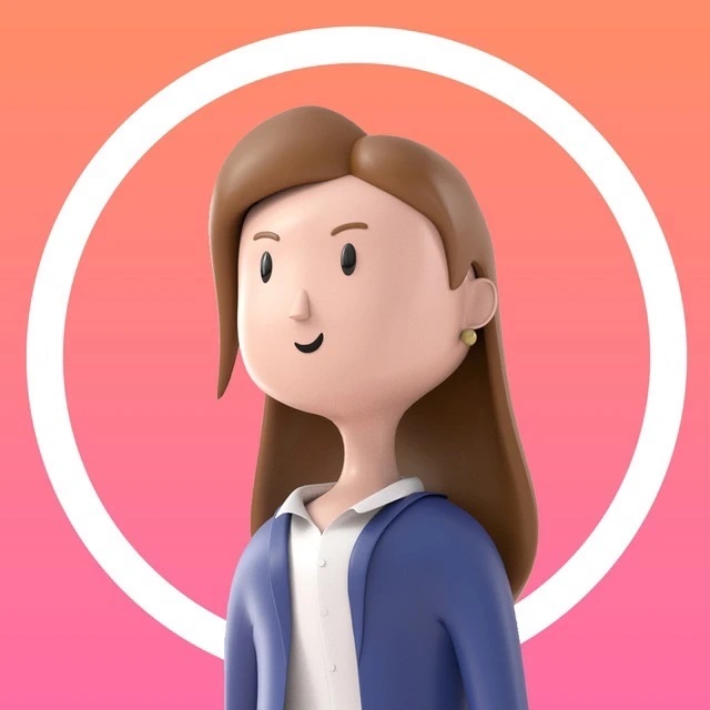 Иконка Канал Я - педагог! — портал Max