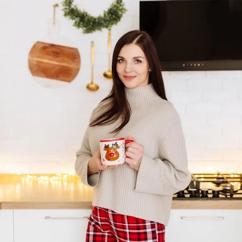 Иконка Канал Talika_home — портал Max