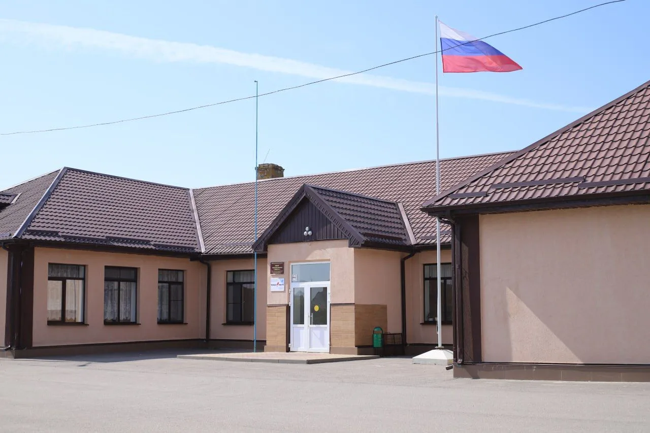 МБОУ "Новопавловская СОШ № 2" — Канал Макс рейтинг МБОУ "Новопавловская СОШ № 2"