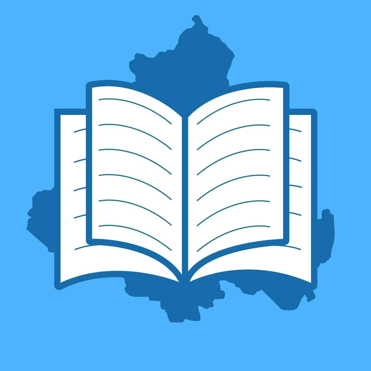 Иконка Канал Школа 10 г.Новочеркасск — портал Max